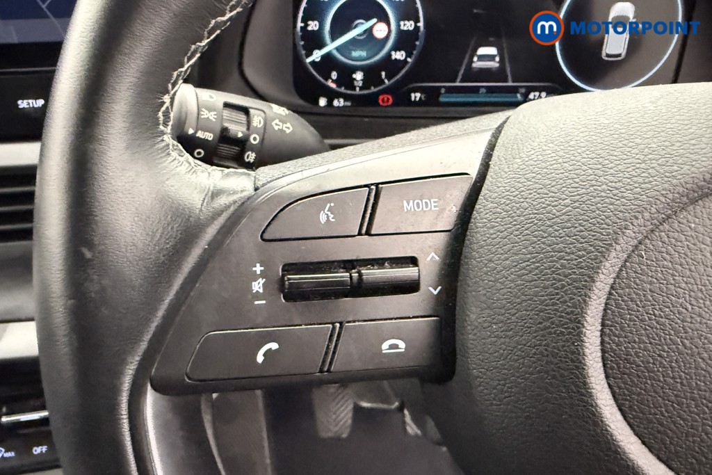 Used Hyundai i20 for sale - 77187246: Photo 21