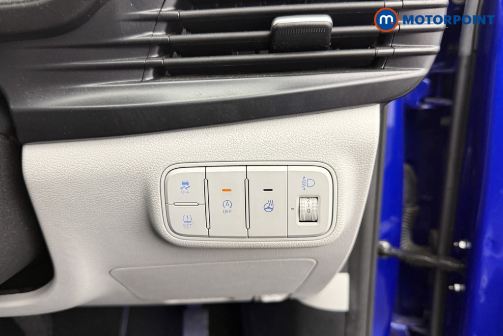 Used Hyundai i20 for sale - 77187246: Photo 23