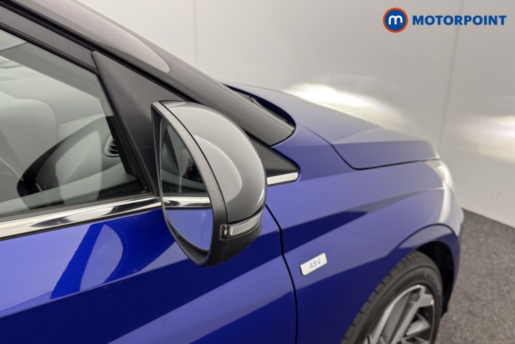 Used Hyundai i20 for sale - 77187246: Photo 26