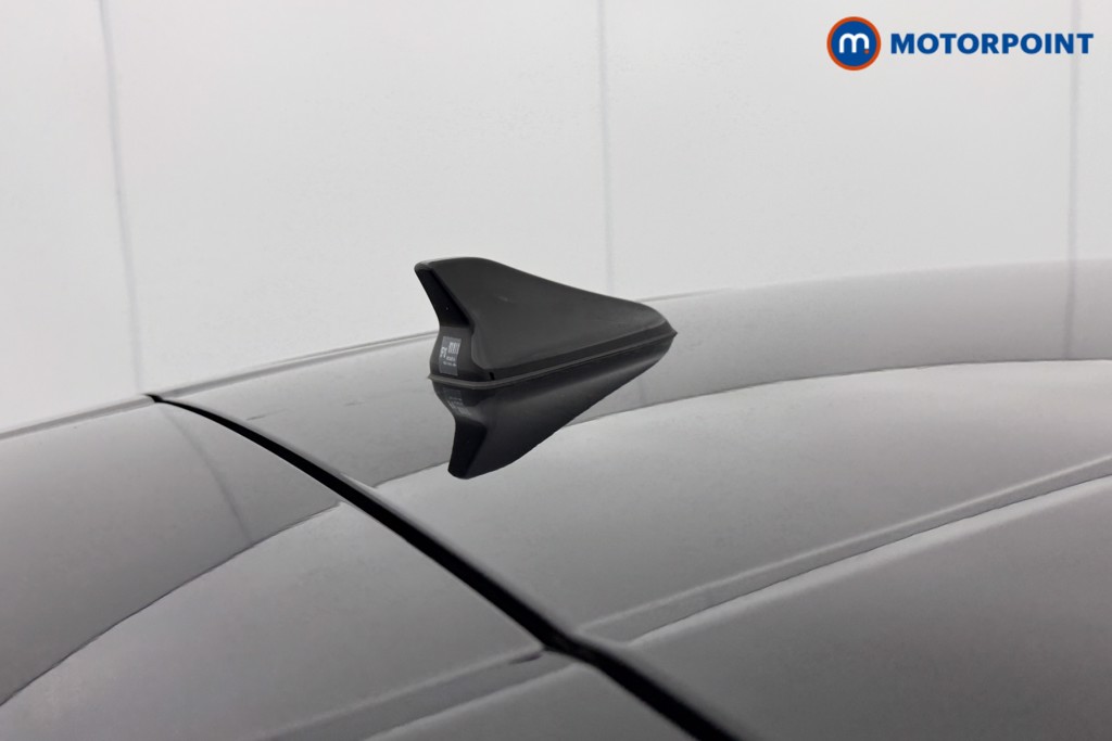 Used Hyundai i20 for sale - 77187246: Photo 27