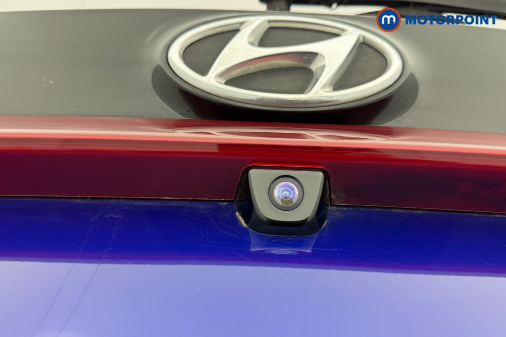 Used Hyundai i20 for sale - 77187246: Photo 28