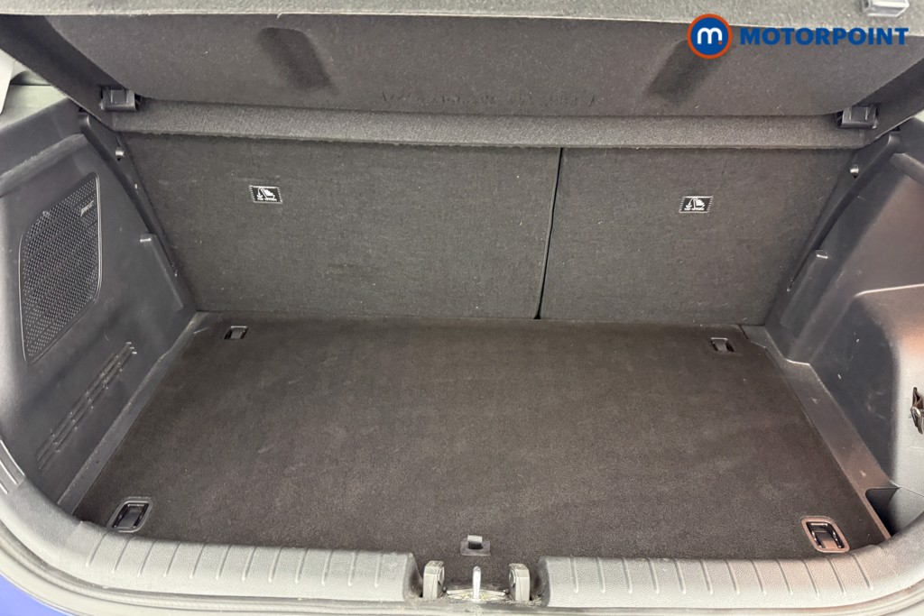 Used Hyundai i20 for sale - 77187246: Photo 29