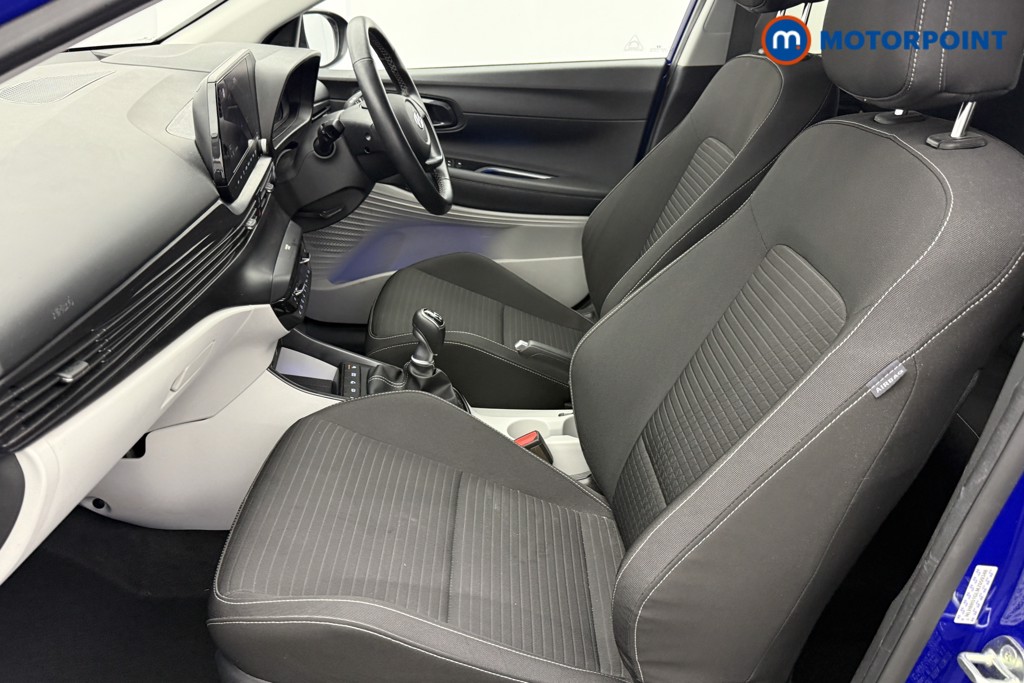 Used Hyundai i20 for sale - 77187246: Photo 30