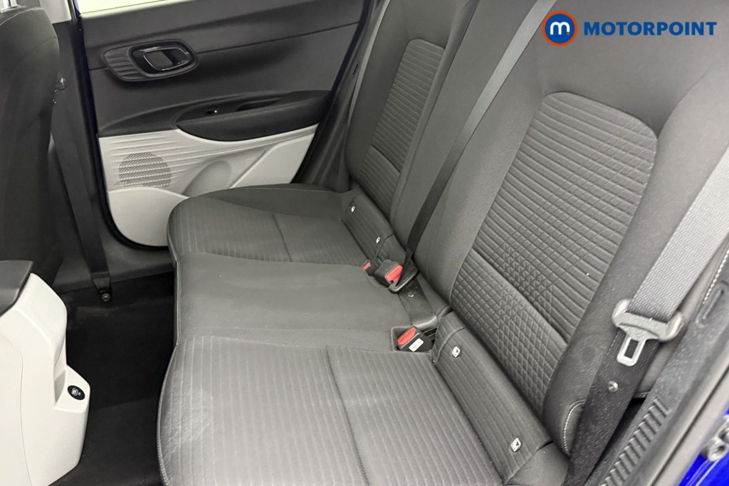 Used Hyundai i20 for sale - 77187246: Photo 31