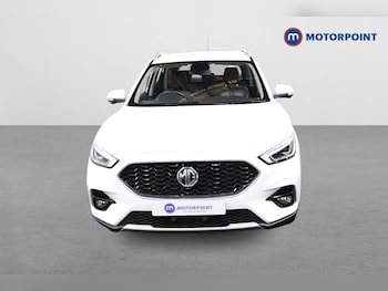 Used MG MG ZS 2022 for sale - 78294299: Photo