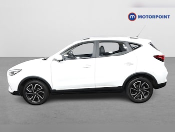 Used MG MG ZS 2022 for sale - 78294299: Photo