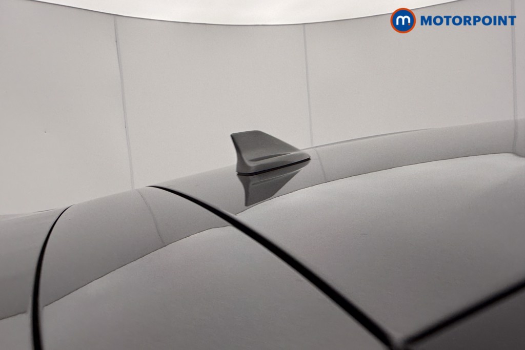 Used Ford Puma 2022 for sale - 76568812: Photo 17