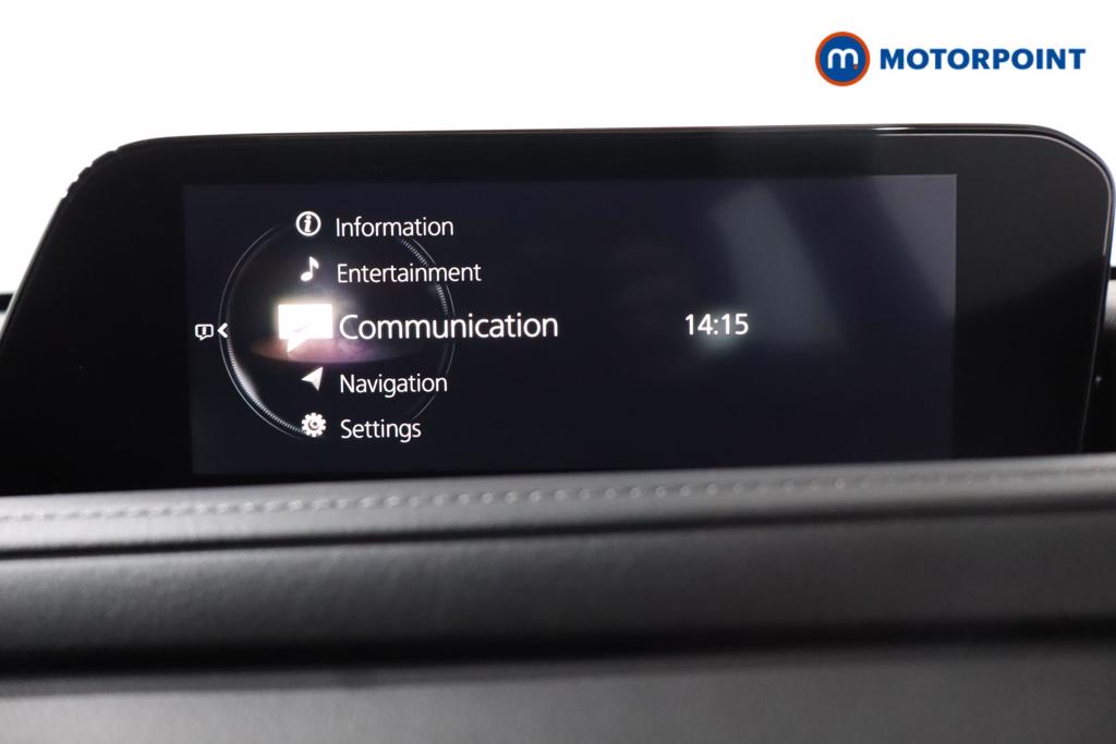 Used Mazda CX-30 2021 for sale - 76412941: Photo 11