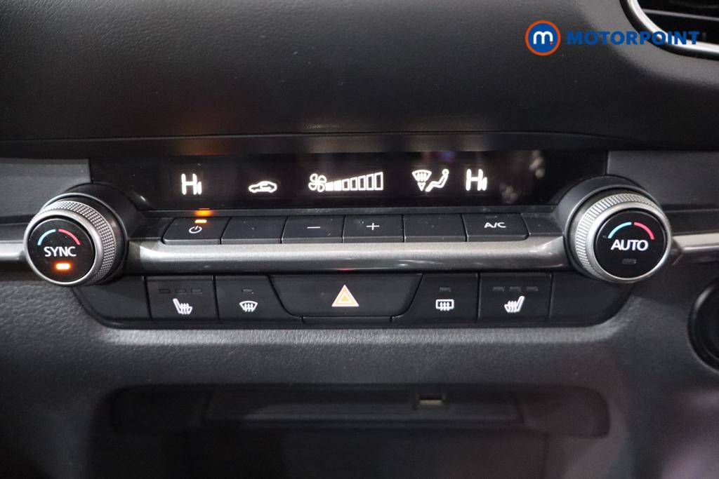 Used Mazda CX-30 2021 for sale - 76412941: Photo 12