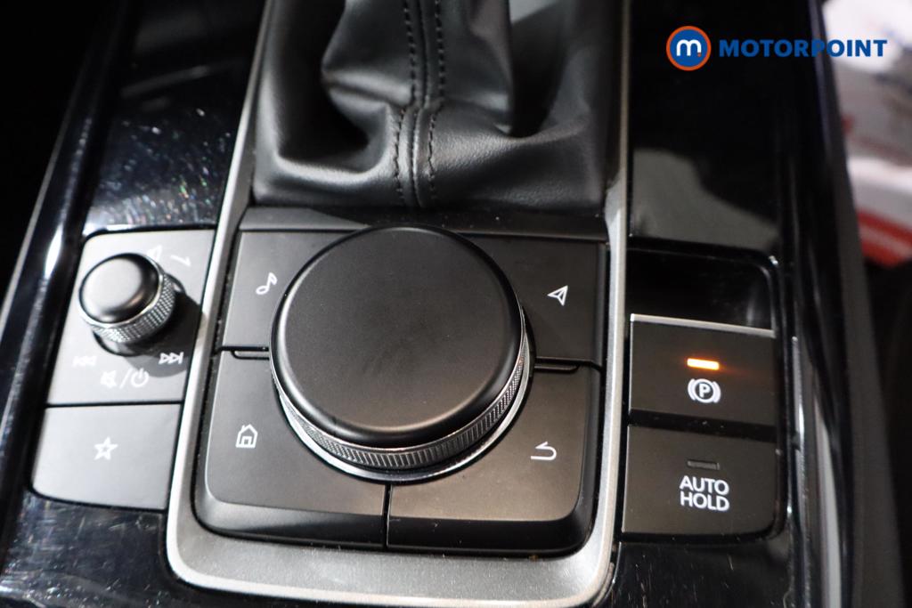 Used Mazda CX-30 2021 for sale - 76412941: Photo 13