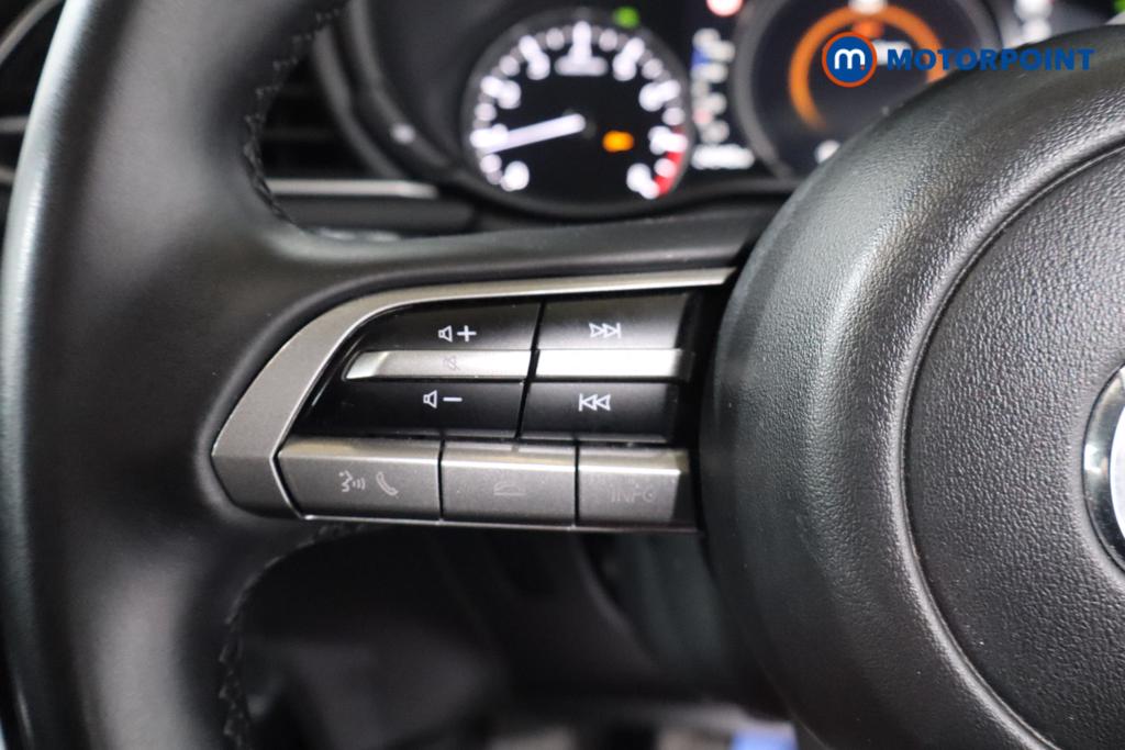 Used Mazda CX-30 2021 for sale - 76412941: Photo 14