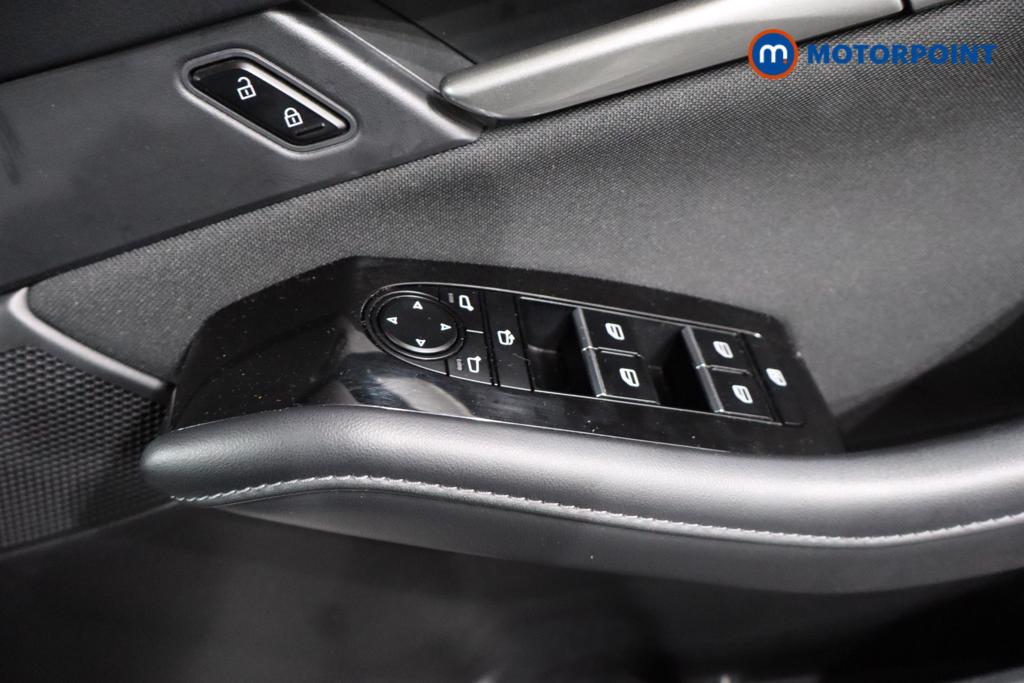 Used Mazda CX-30 2021 for sale - 76412941: Photo 17