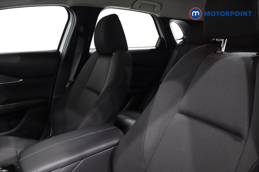 Used Mazda CX-30 2021 for sale - 76412941: Photo 19