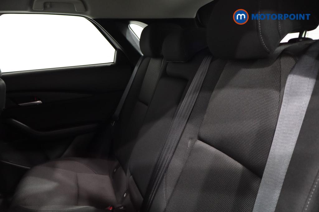 Used Mazda CX-30 2021 for sale - 76412941: Photo 20