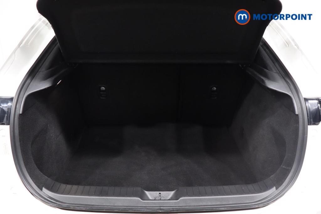 Used Mazda CX-30 2021 for sale - 76412941: Photo 21