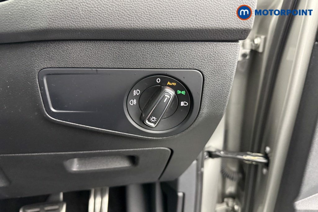 Used Volkswagen Tiguan 2020 for sale - 76610753: Photo 16