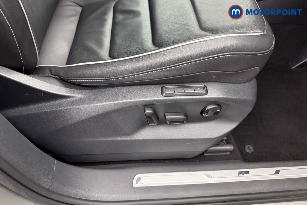 Used Volkswagen Tiguan 2020 for sale - 76610753: Photo 18