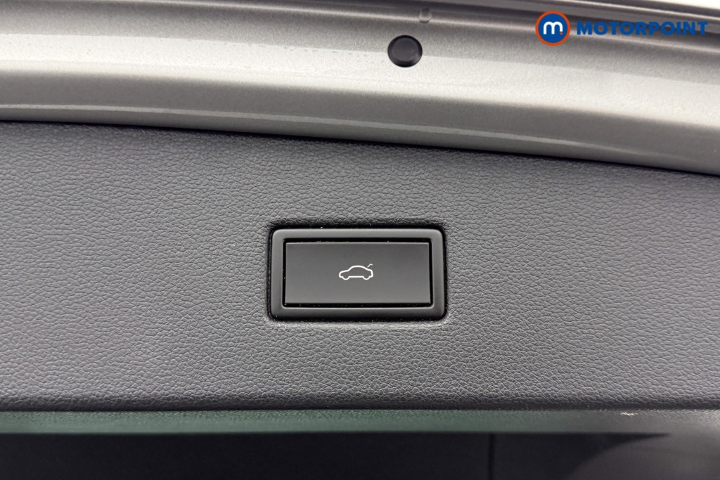 Used Volkswagen Tiguan 2020 for sale - 76610753: Photo 21