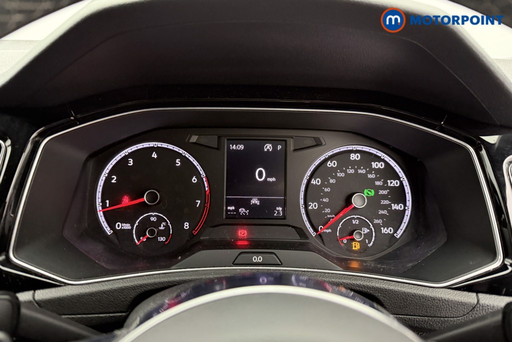 Used Volkswagen T-Roc 2022 for sale - 77446536: Photo 13