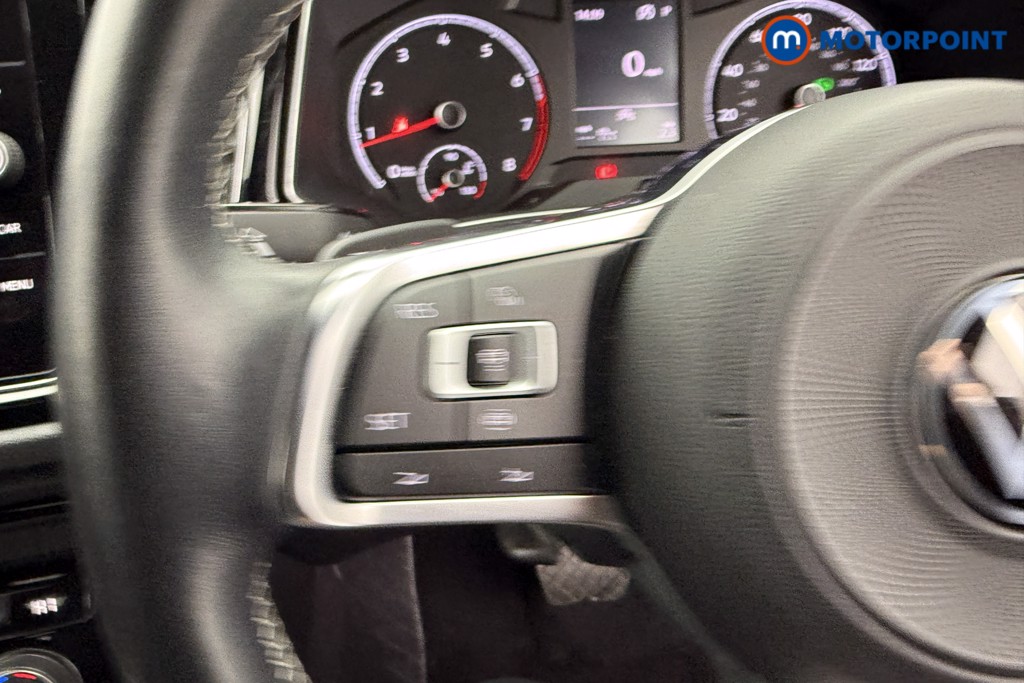 Used Volkswagen T-Roc 2022 for sale - 77446536: Photo 22