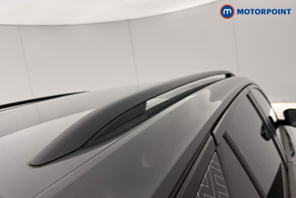 Used Volkswagen T-Roc 2022 for sale - 77446536: Photo 28