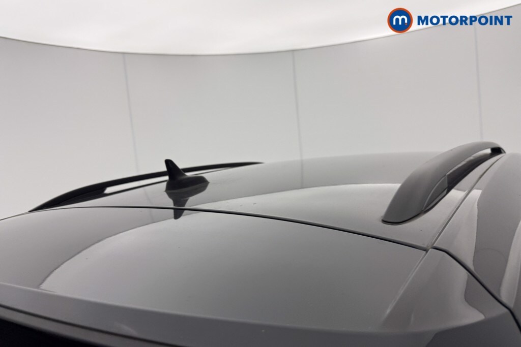 Used Volkswagen T-Roc 2022 for sale - 77446536: Photo 29