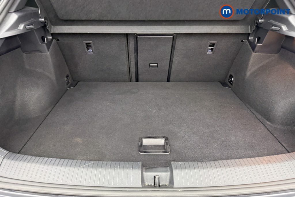 Used Volkswagen T-Roc 2022 for sale - 77446536: Photo 30