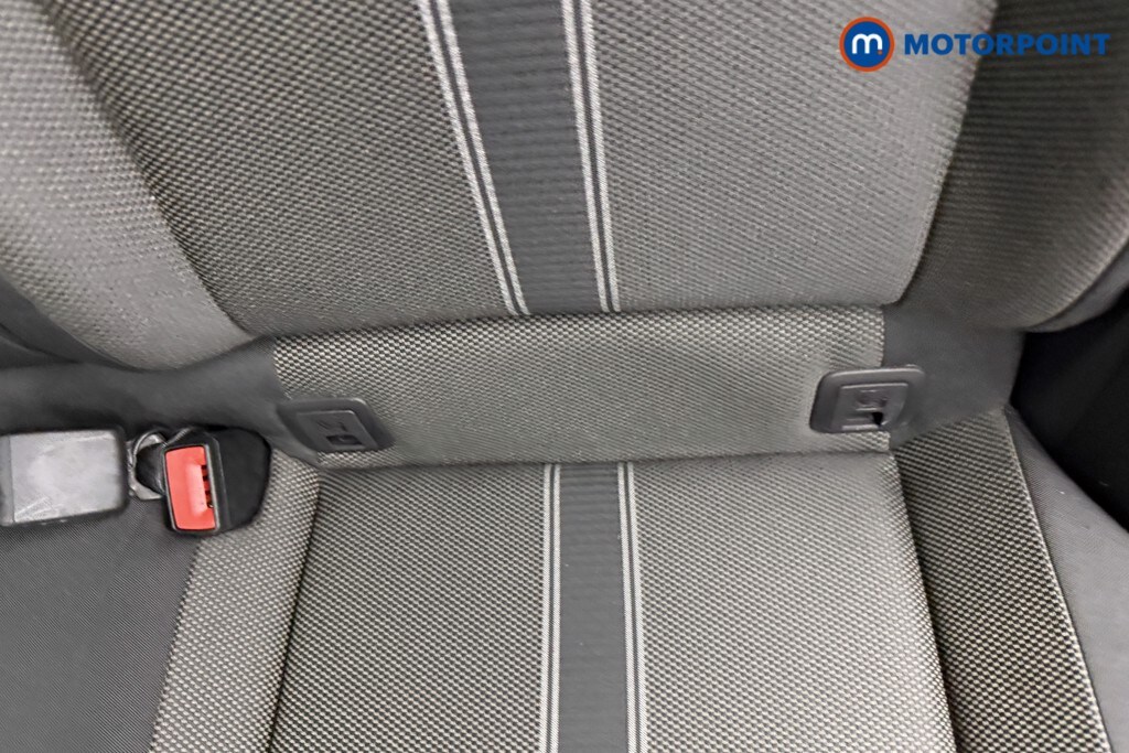 Used Volkswagen T-Roc 2022 for sale - 77446536: Photo 33