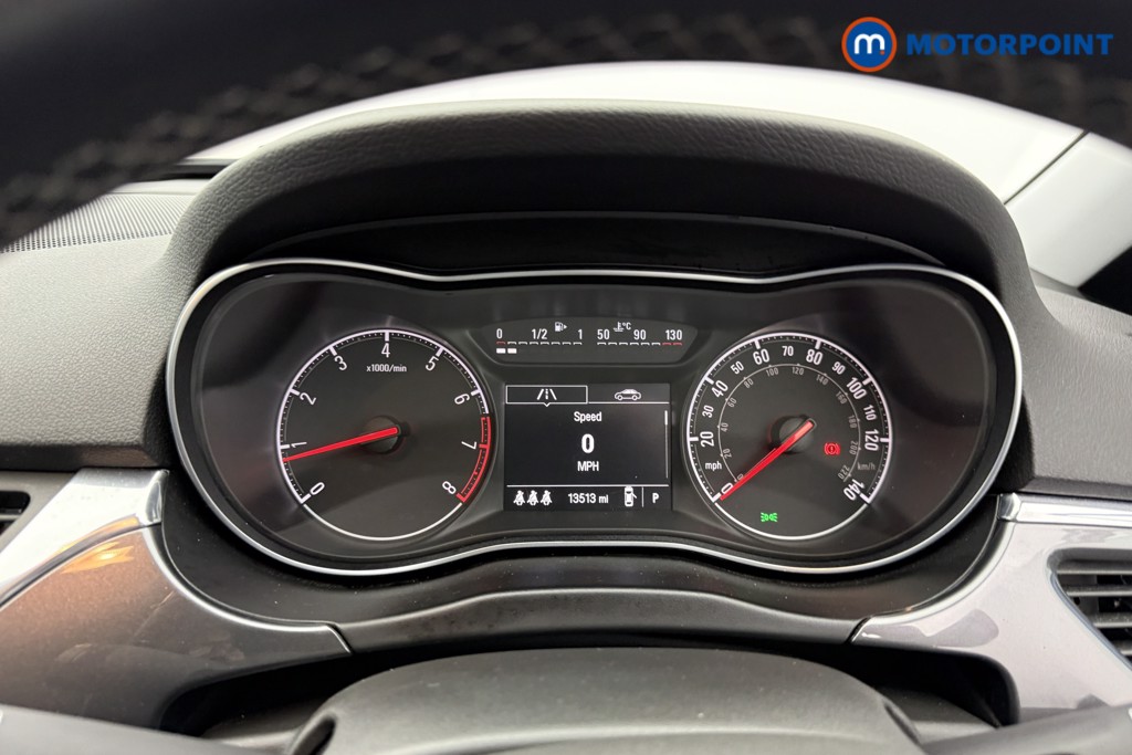 Used Vauxhall Corsa 2016 for sale - 76568888: Photo 10