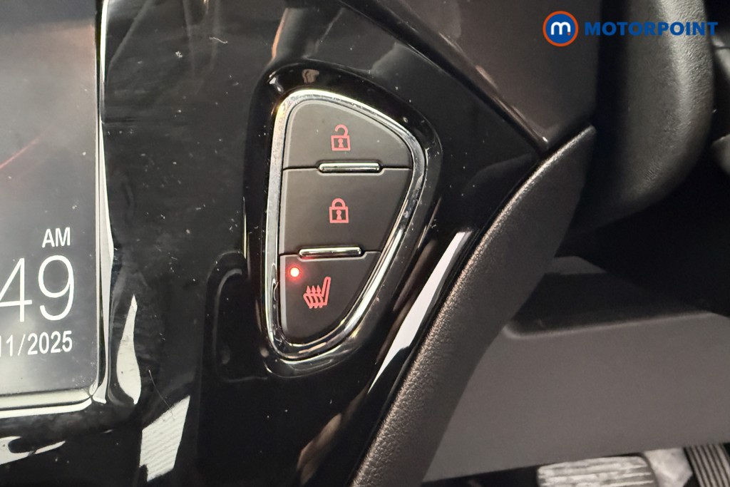 Used Vauxhall Corsa 2016 for sale - 76568888: Photo 12