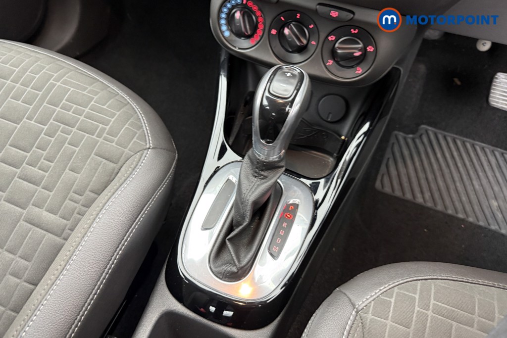 Used Vauxhall Corsa 2016 for sale - 76568888: Photo 13