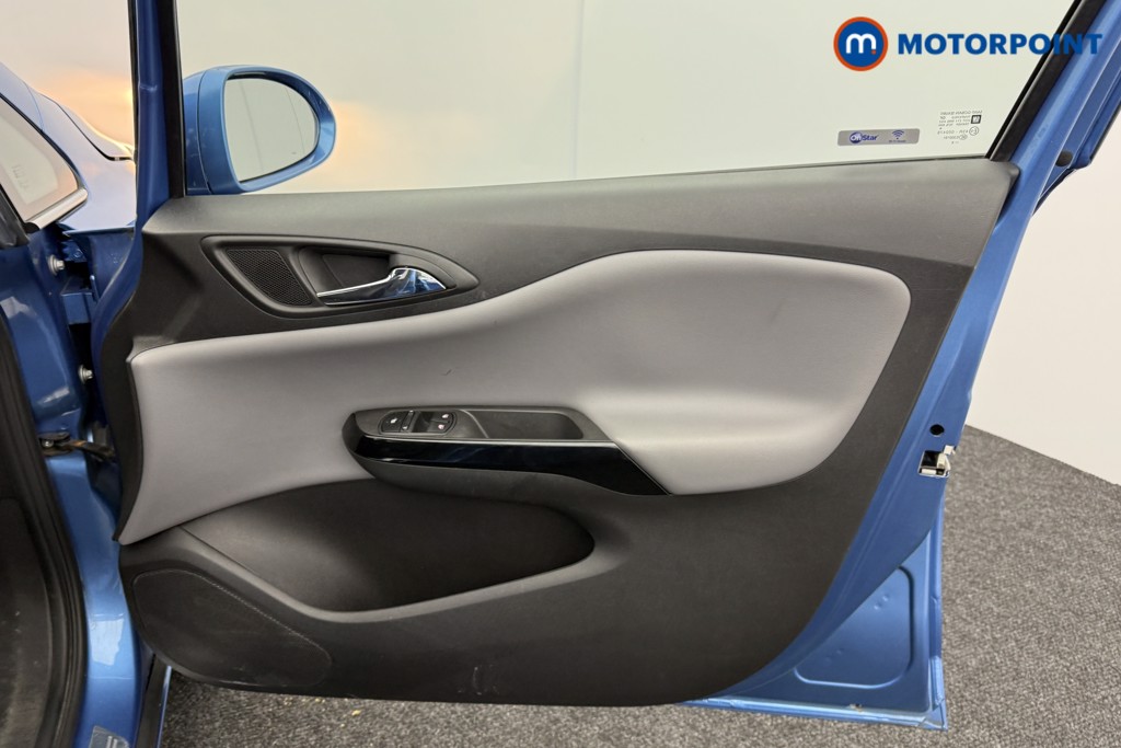 Used Vauxhall Corsa 2016 for sale - 76568888: Photo 15