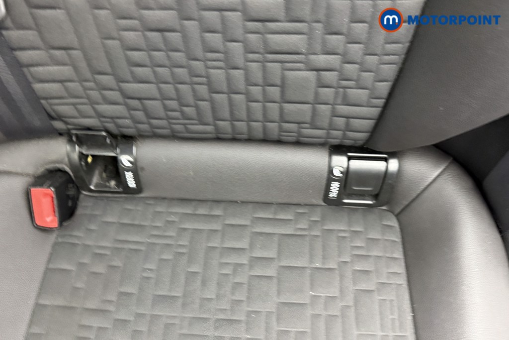 Used Vauxhall Corsa 2016 for sale - 76568888: Photo 18