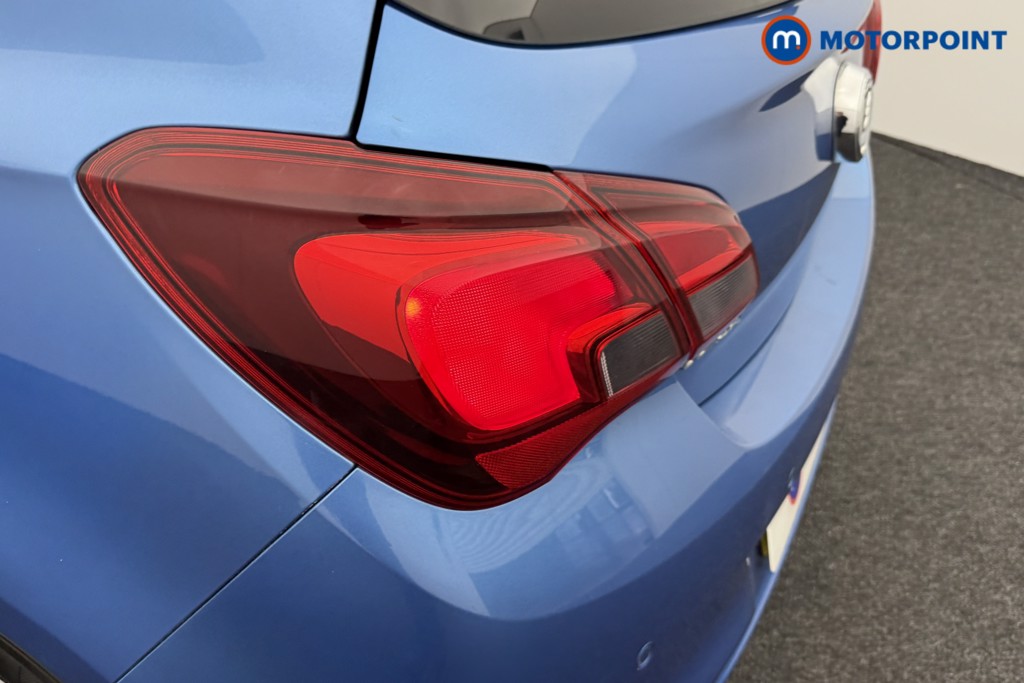 Used Vauxhall Corsa 2016 for sale - 76568888: Photo 19