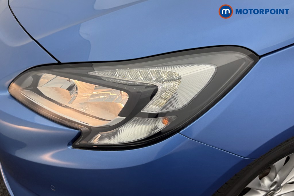 Used Vauxhall Corsa 2016 for sale - 76568888: Photo 20