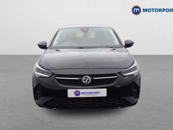 Used Vauxhall Corsa 2022 for sale - 75383313: Photo