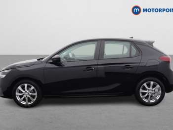 Used Vauxhall Corsa 2022 for sale - 75383313: Photo