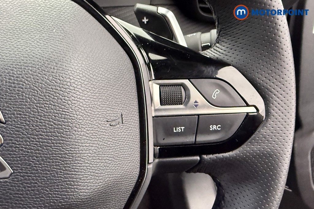 Used Peugeot 2008 2022 for sale - 76568768: Photo 15