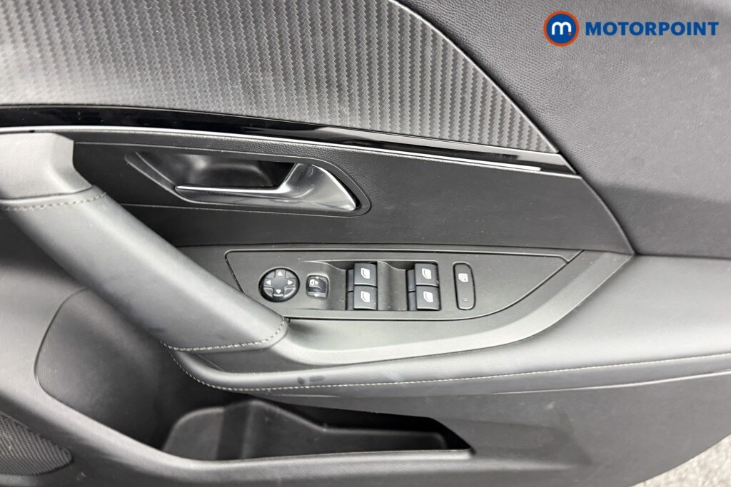 Used Peugeot 2008 2022 for sale - 76568768: Photo 16