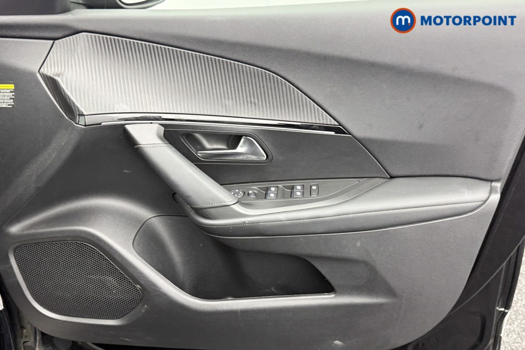 Used Peugeot 2008 2022 for sale - 76568768: Photo 17