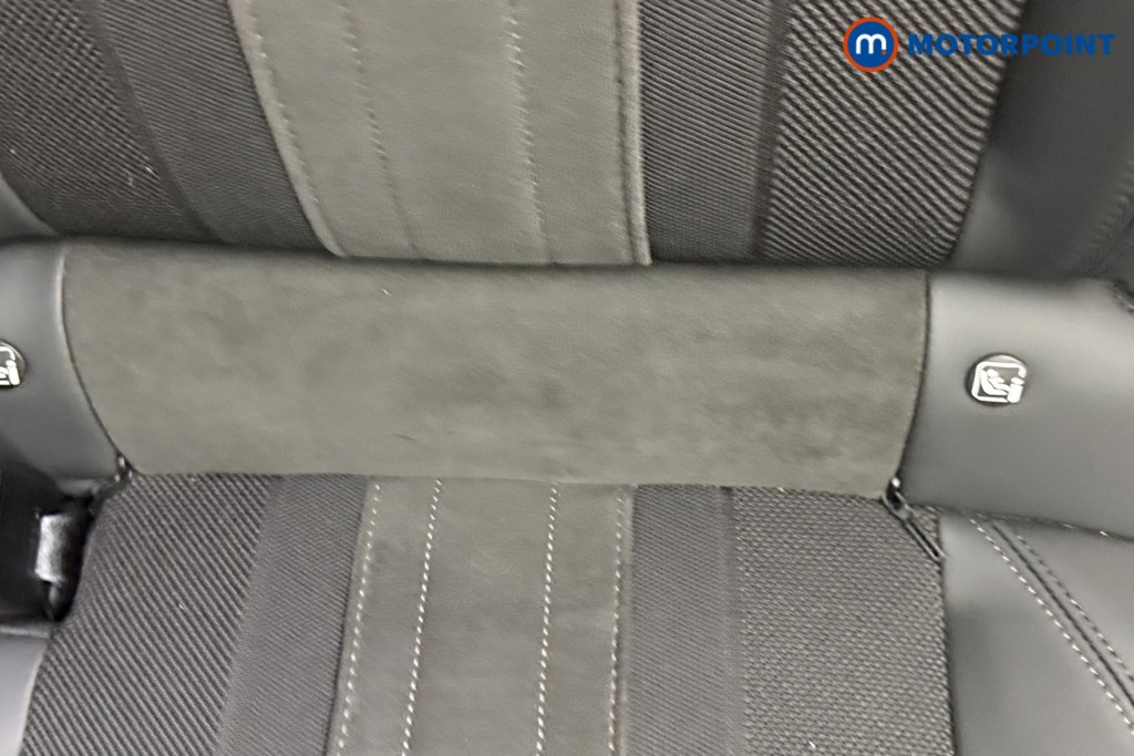 Used Peugeot 2008 2022 for sale - 76568768: Photo 20