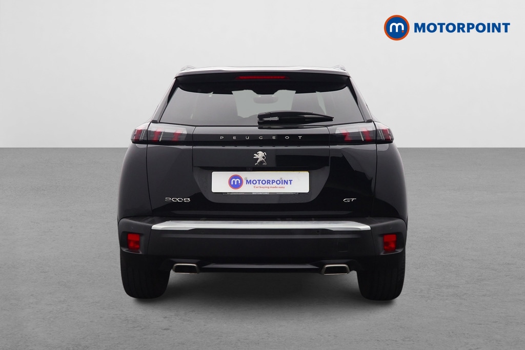 Used Peugeot 2008 2022 for sale - 76568768: Photo 6