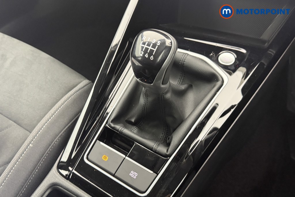 Used Volkswagen Golf 2022 for sale - 78052575: Photo 12