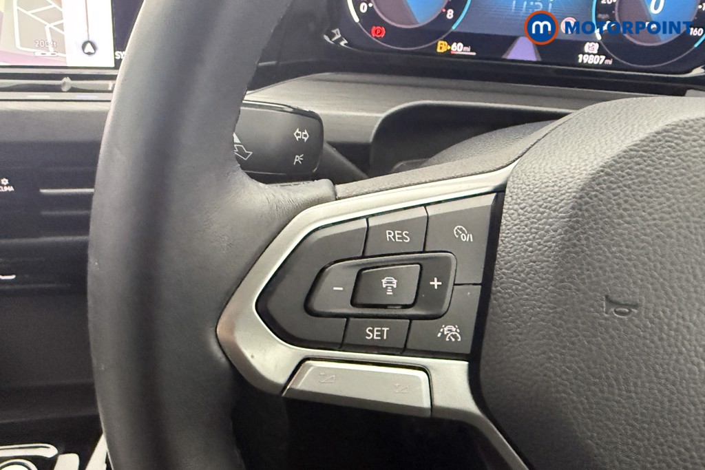 Used Volkswagen Golf 2022 for sale - 78052575: Photo 14