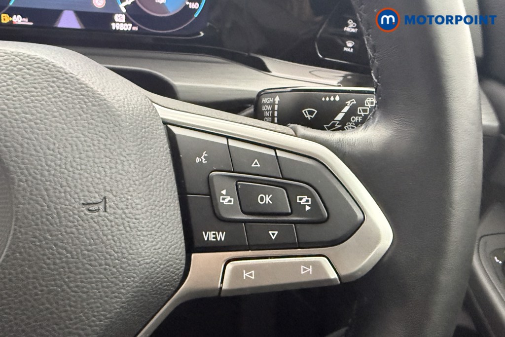 Used Volkswagen Golf 2022 for sale - 78052575: Photo 15