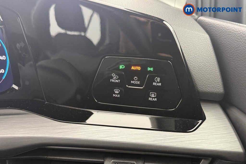 Used Volkswagen Golf 2022 for sale - 78052575: Photo 16