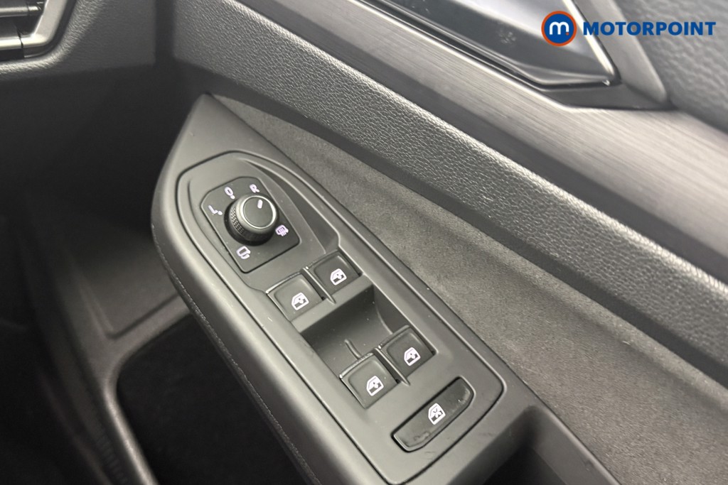 Used Volkswagen Golf 2022 for sale - 78052575: Photo 17