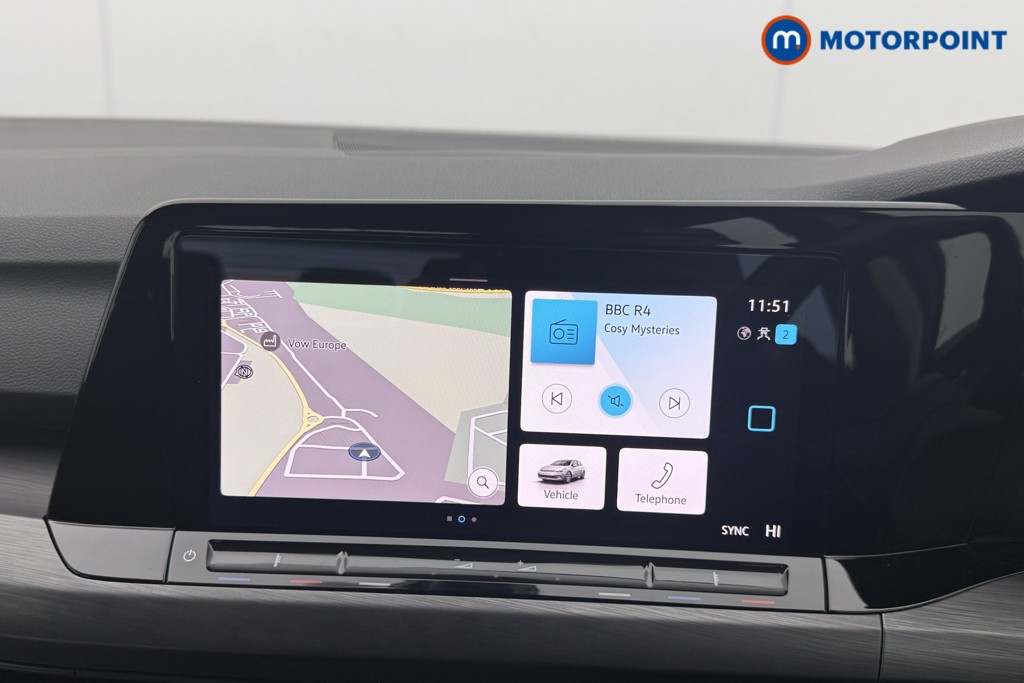 Used Volkswagen Golf 2022 for sale - 78052575: Photo 18