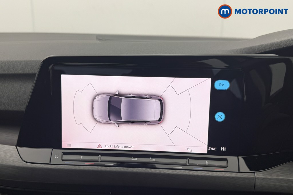 Used Volkswagen Golf 2022 for sale - 78052575: Photo 22