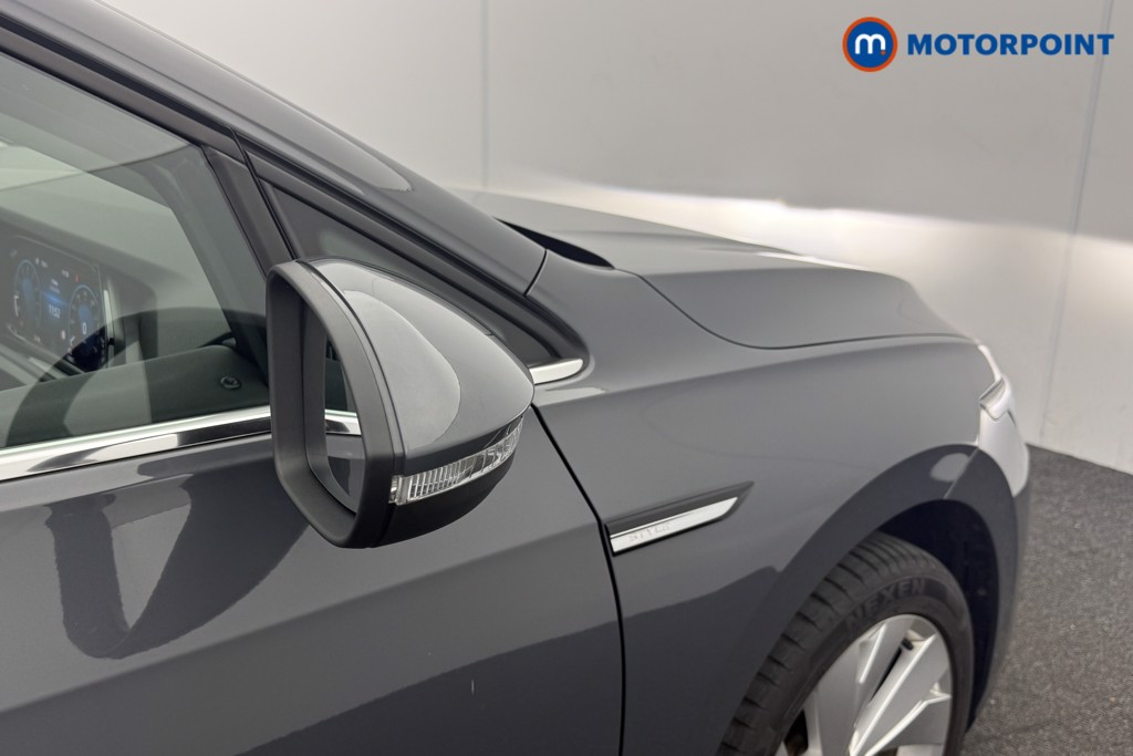 Used Volkswagen Golf 2022 for sale - 78052575: Photo 23